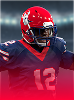 1st Down Slot