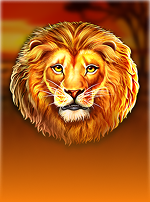 Safari King