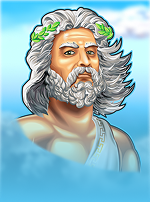 Zeus II