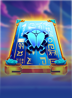 Book of Immortals