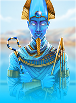 Book of Gods