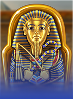 Mysteries of Egypt