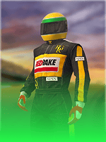 Speed Heroes