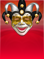 Respin Joker