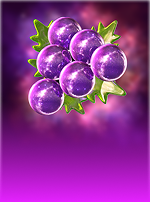 Opal Fruits