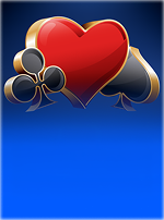 Multihand Blackjack