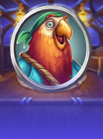 Parrot’s Gold