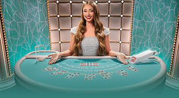 BlackjackX 15