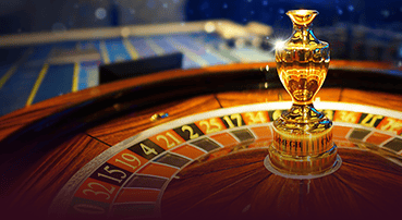 Casino Malta Roulette