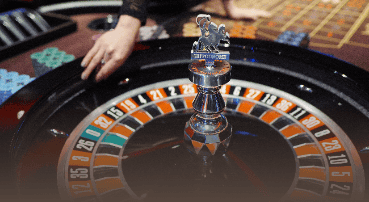 Hippodrome Grand Casino
