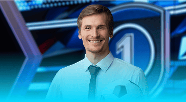 Football Studio