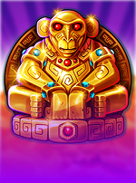 Anteprima del gioco Fire Blaze Jackpots Adventure Trail sulla app NetBet