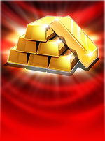 https://netbetcasino.co.it/