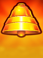 Anteprima della slot Golden Winner su NetBet