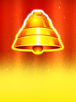 Anteprima del gioco Golden Winner Grand Chance su NetWin Casino