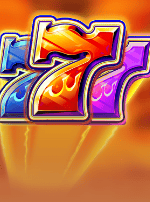 Anteprima del gioco per slot machine mobile su NetBet