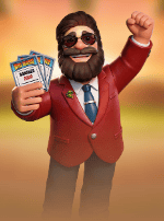 https://netbetcasino.co.it/