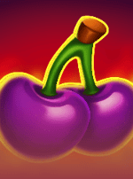 Captura de pantalla de una tragaperras de video, ejemplo del tipo de juegos disponibles en Jugabet Casino.