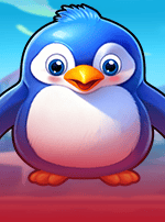 Anteprima del gioco Snow Party su Netwin Casino