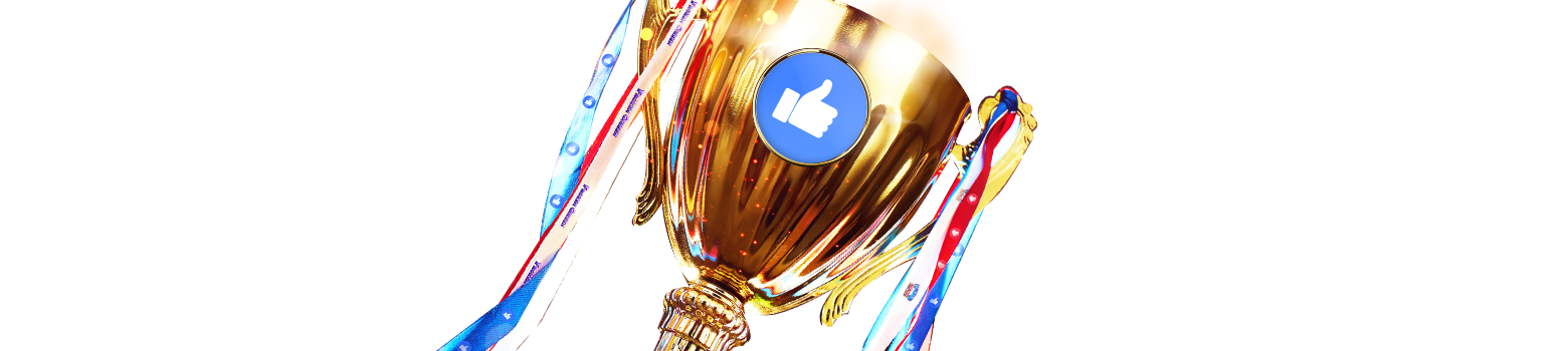 Casino Promotions | Casino Bonus | NetBet Casino