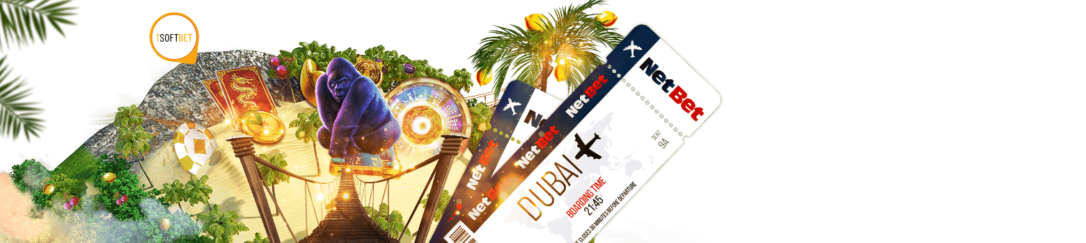 casino bonus