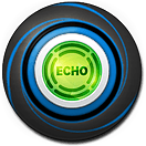 Echo Chip