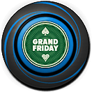 Grand Friday Chip
