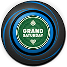 Grand Saturday Chip