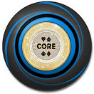 Core Chip