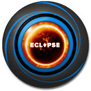 Eclipse Chip