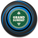 Grand Sunday Chip