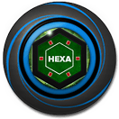 Hexa Chip