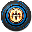 Phoenix Chip
