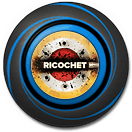 Ricochet Chip