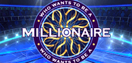 Millionaire