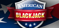 American Blackjack