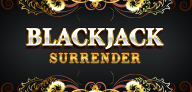 Blackjack Surrender