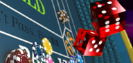 Craps