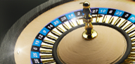 French Roulette