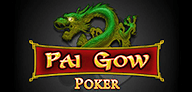 Pai Gow Poker