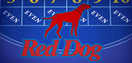Red Dog