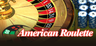 American roulette