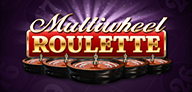 Multi Wheel Roulette