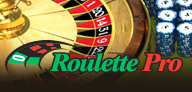 Roulette Pro