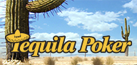 Tequila Poker