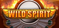 Wild Spirit