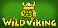 Wild Viking